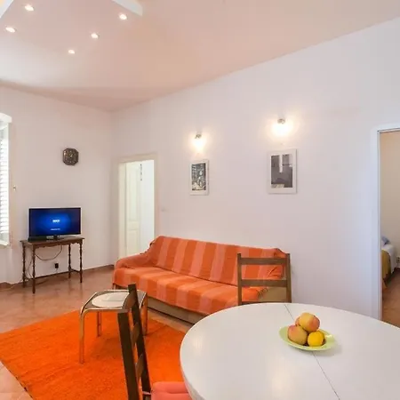 Tranquilo Apartment