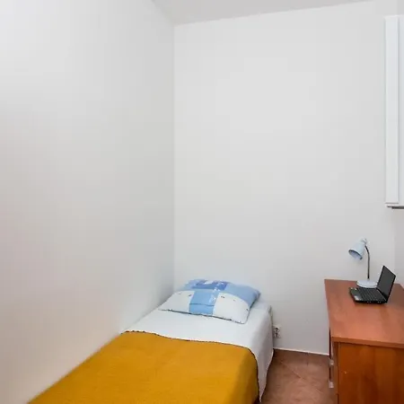Tranquilo Apartment Dubrovnik