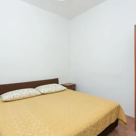 Tranquilo Apartment