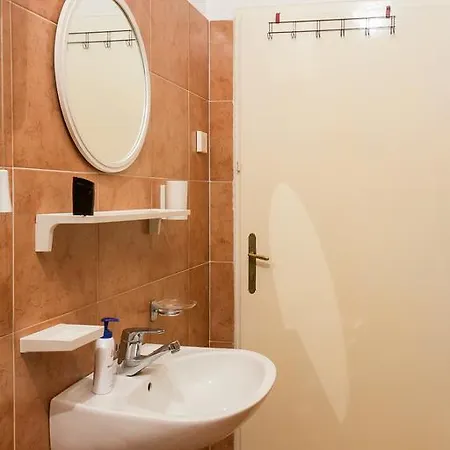 Tranquilo * Dubrovnik