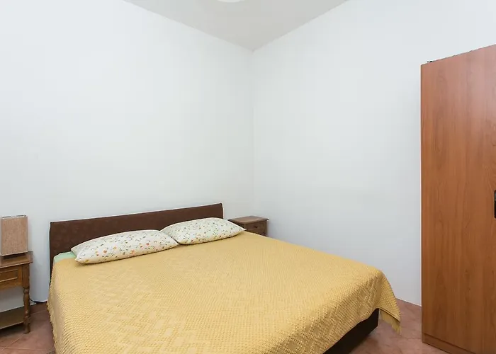 Tranquilo Apartament