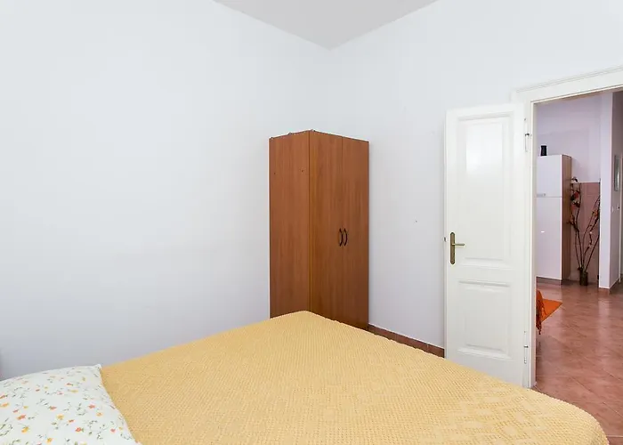 Apartament Tranquilo *