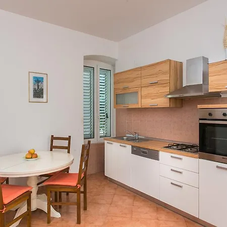 Tranquilo دوبروفينك
