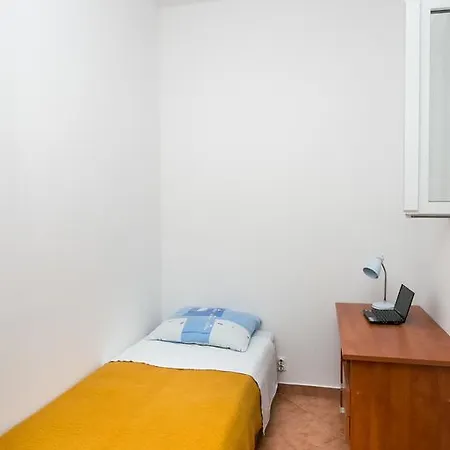 Tranquilo Apartment Dubrovnik