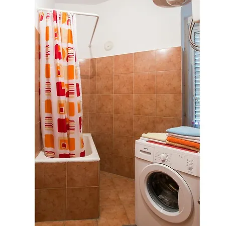 Tranquilo Apartment Dubrovnik